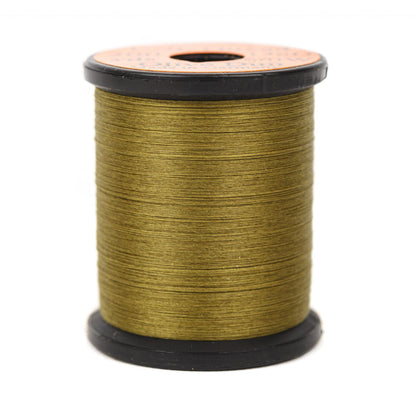 UNI-Thread 8/0 Waxed