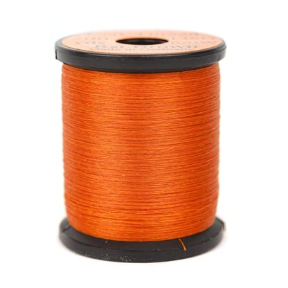 UNI-Thread 8/0 Waxed