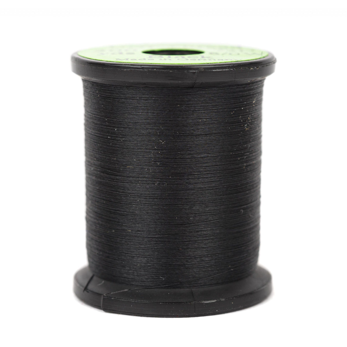 UNI-Thread 6/0 Waxed