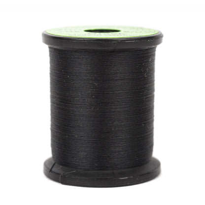 UNI-Thread 6/0 Waxed