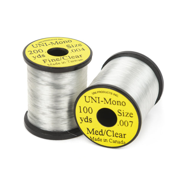 UNI-Mono Thread