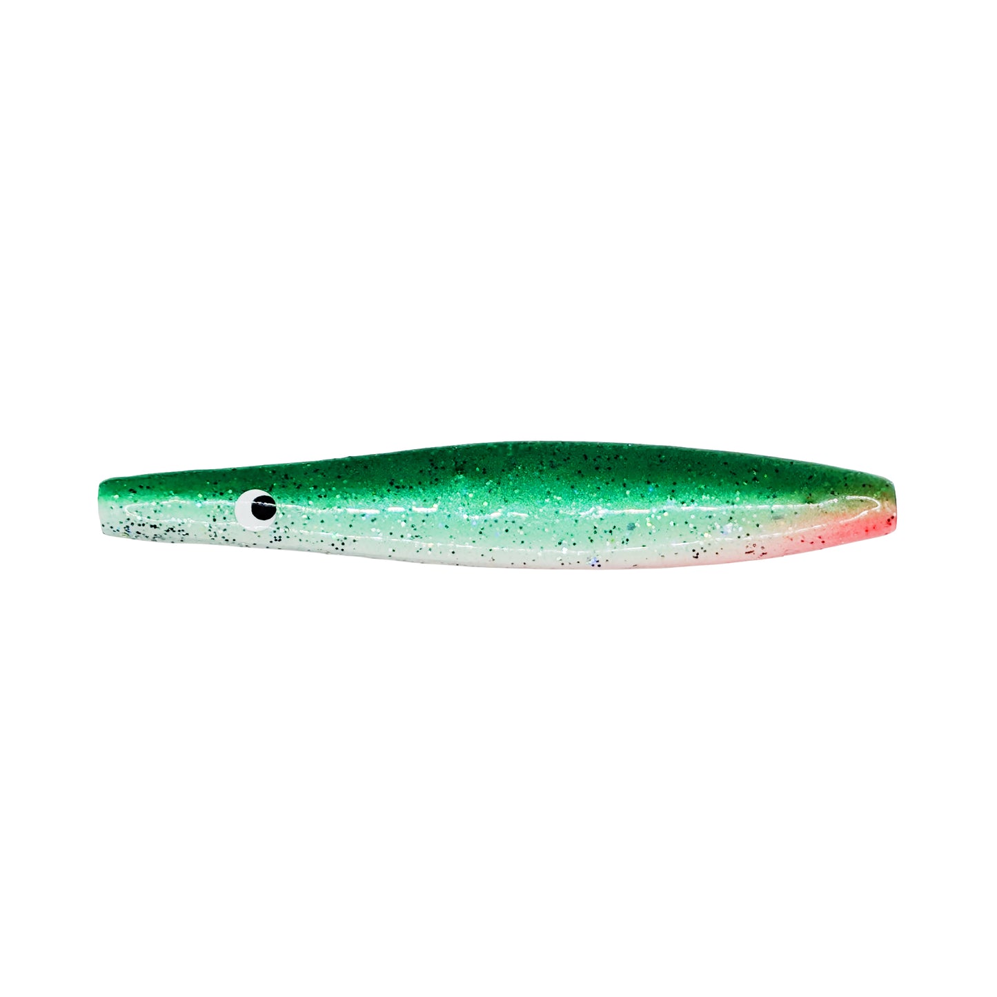 Bishar Lures Zardina 7.6cm 12g