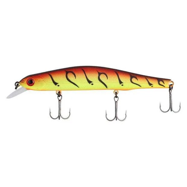 Zipbaits Orbit 110, 16,5g suspending
