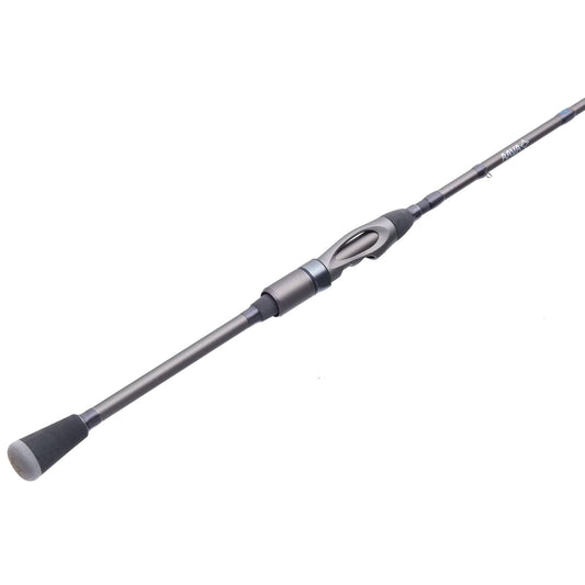 AAVA AHKU 7.2ft 4-19g (Haspel), 1+1-del