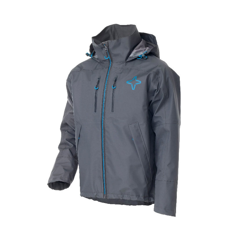 Aava Tyrsky Jacket