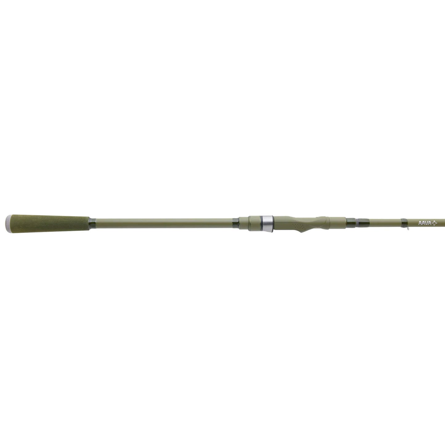 AAVA FLADA 7.9ft 20-90g (Reel), 1+1 part