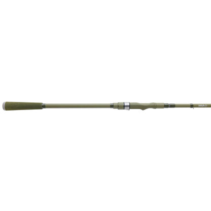 AAVA FLADA 7.9ft 20-90g (Reel), 1+1 part