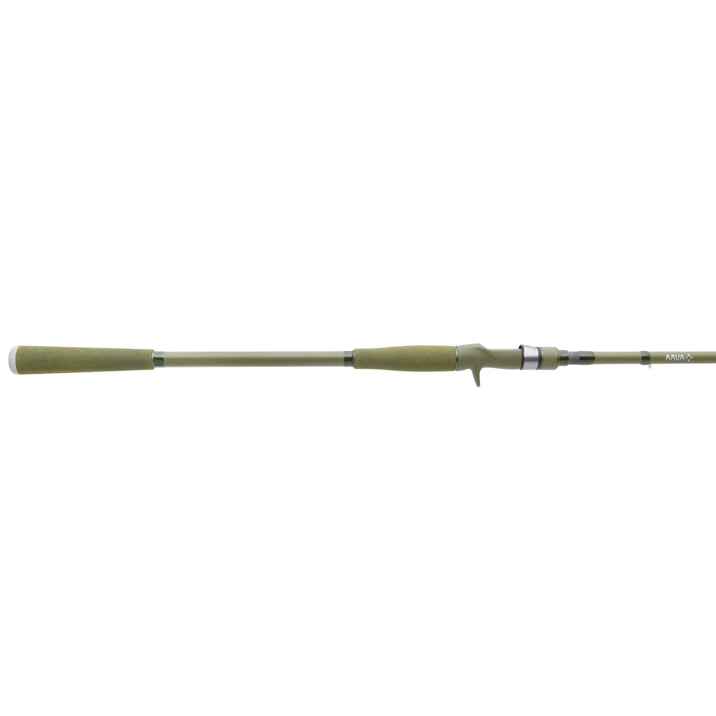 AAVA FLADA 8.3ft 50-180g (Multi), 1+1 part