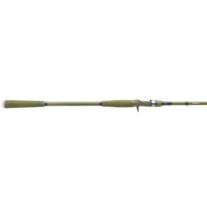 AAVA FLADA 8.3ft 50-180g (Multi), 1+1 part