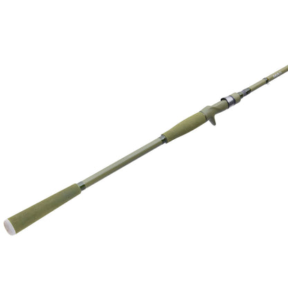 AAVA FLADA 8.3ft 50-180g (Multi), 1+1 part