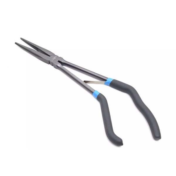 AAVA Curved Unhooker Plier 320mm