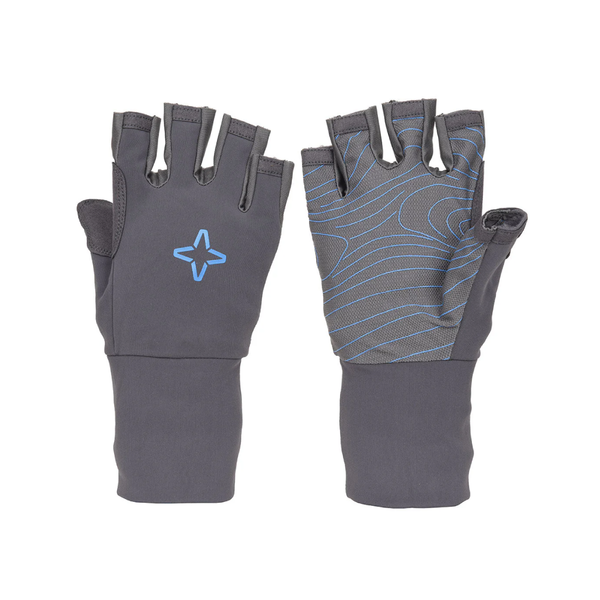 AAVA Sensi Glove