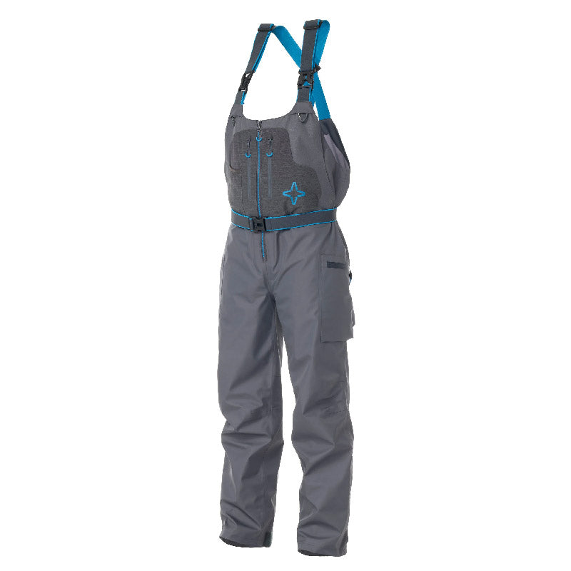 Aava Tyrsky Bib & Brace Byxa