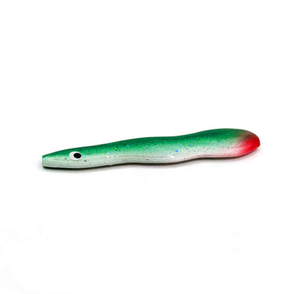 Bishar Lures Stiletto 18 grams