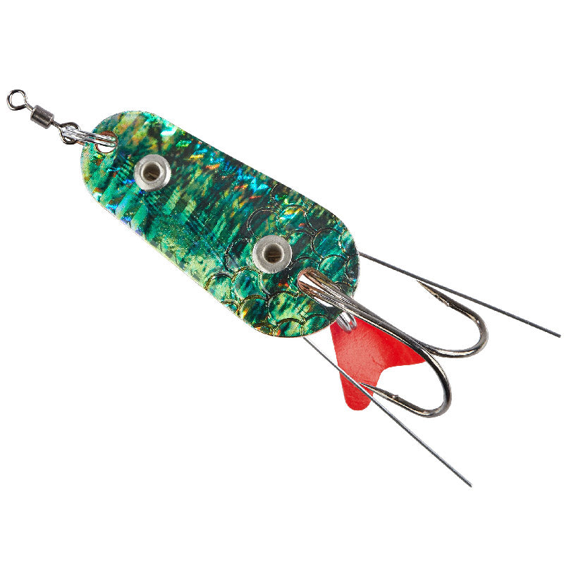 Balzer Vassdrag 16 gram