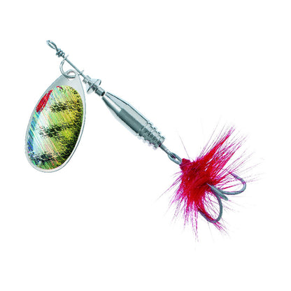 Original Colonel Classic Spinnare 5 gram