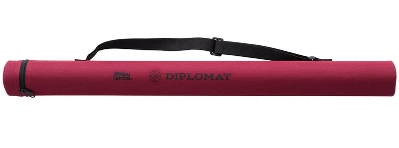 abu garcia diplomat casting rod V2 Travel Combo The Max Rod Series expands on the trusted Abu Garcia Max platform Abu Garcia DIPLOMAT V2 Travel