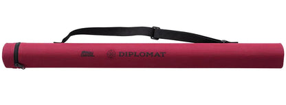 abu garcia diplomat 4 piece travel spinning rod V2 Combo Garcia Diplomat Garcia Fly Rod
