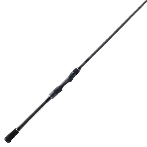 Abu Garcia Vertitas 702 L 3-15g (Haspel) 2-del