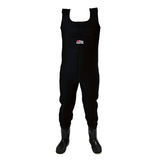 Abu Garcia Neoprene Vadare