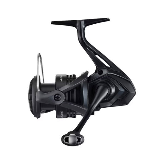 Shimano Aero C3000 (Feeder)