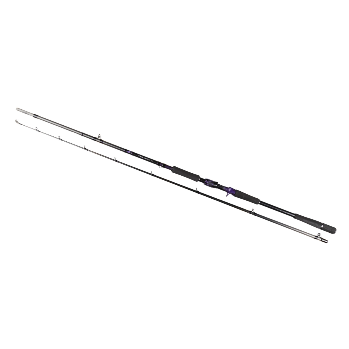 Daiwa Prorex AGS 8.3ft 252cm &gt;220g Big Allround (Multi), 2-piece