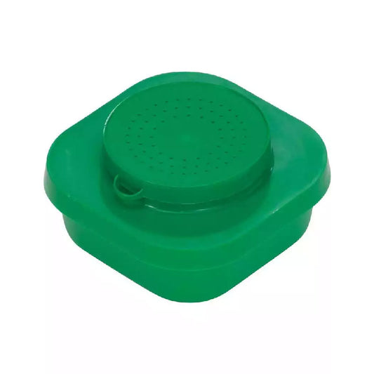 AJ Maggot / Worm Box 1 liter