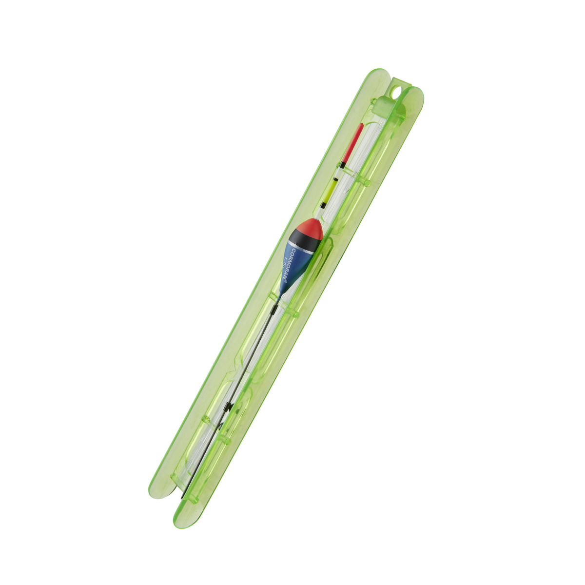 Cormoran Metrev (Compact) 1.0g