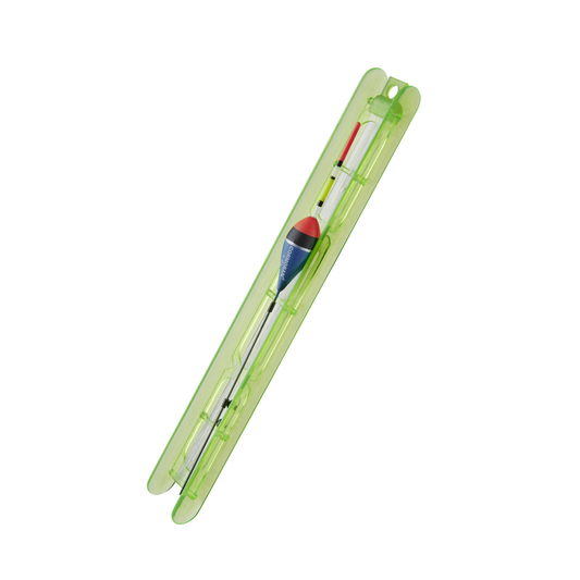 Cormoran Metrev (Compact) 1.0g