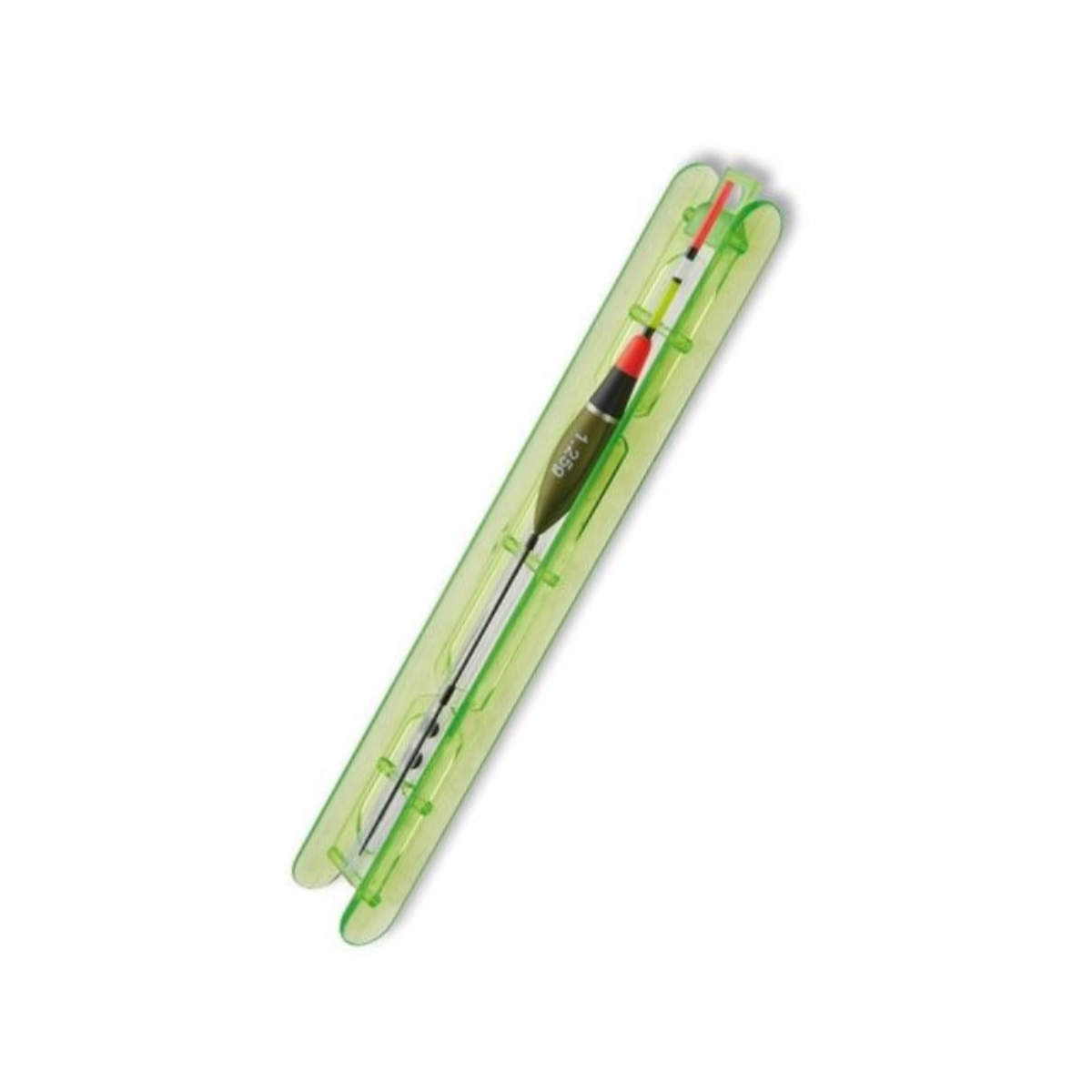 Cormoran Metrev 1.25g