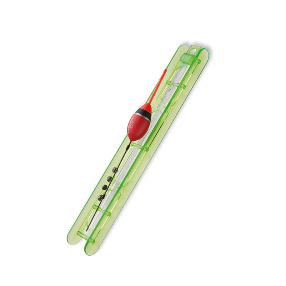 Cormoran Metrev 2.0g