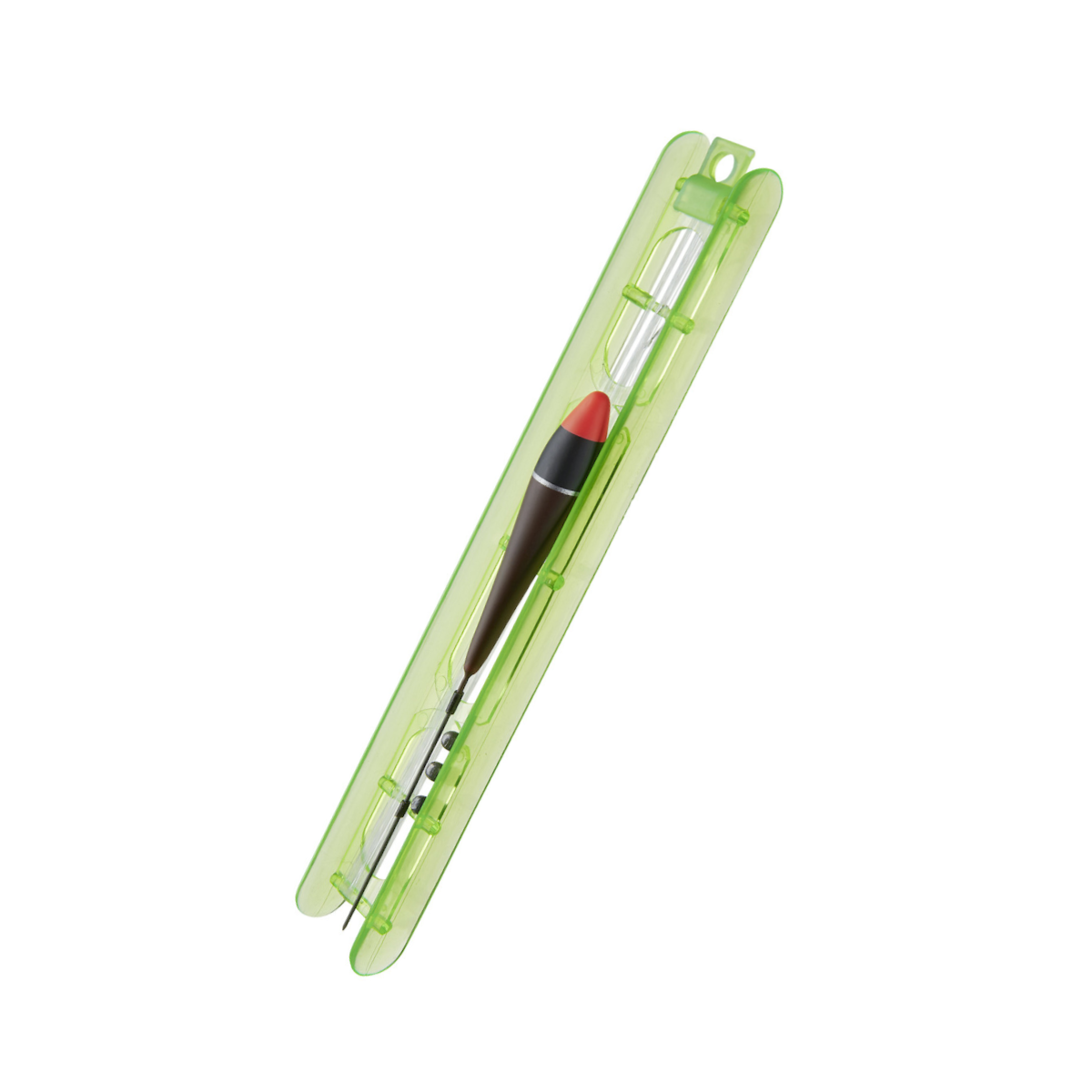 Cormoran Metrev 1.4g