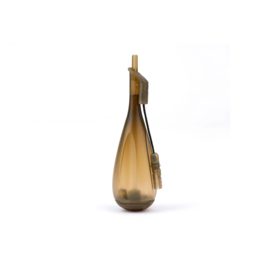 Fox Edges Zig Float Kit