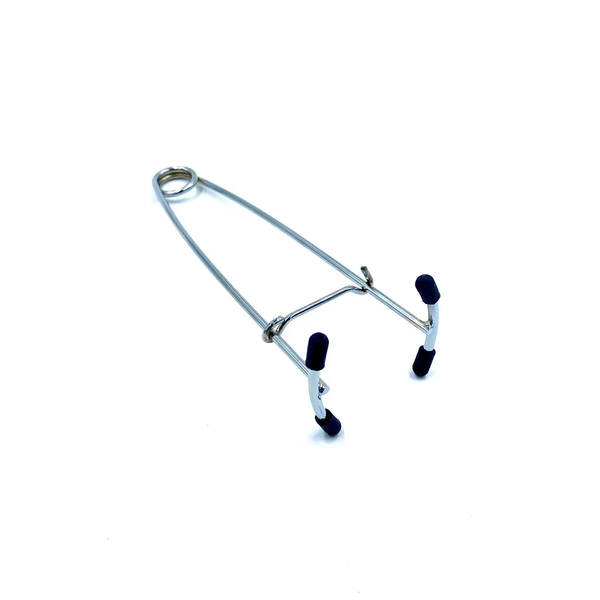 GTT Metal Pike Gag Jaw Opener