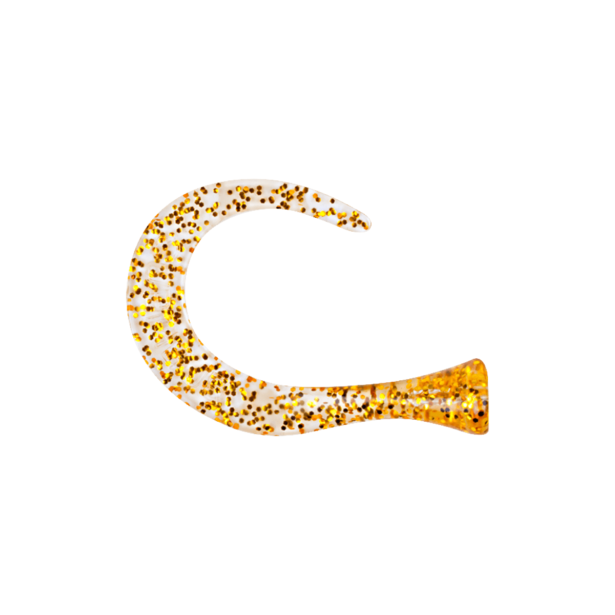 Guppie Jr. Spare Tails