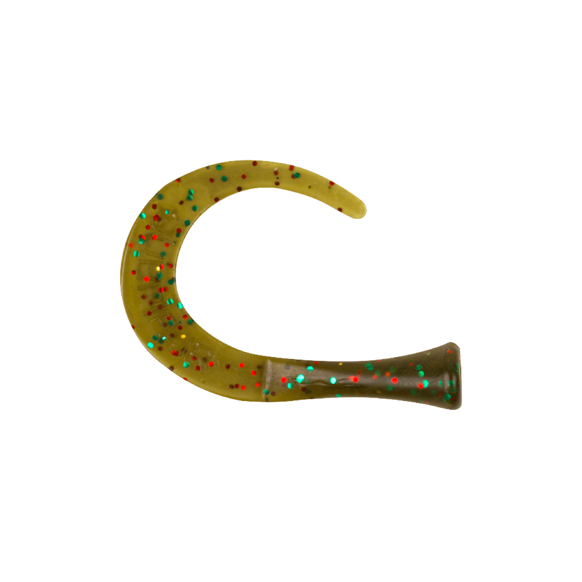 Guppie Jr. Spare Tails