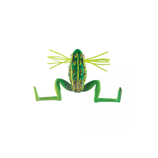 Daiwa Prorex Micro Frog DF 3.5cm 3g