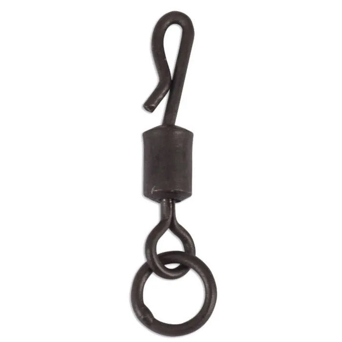 Anaconda Quick Change Swivel, 10-pack