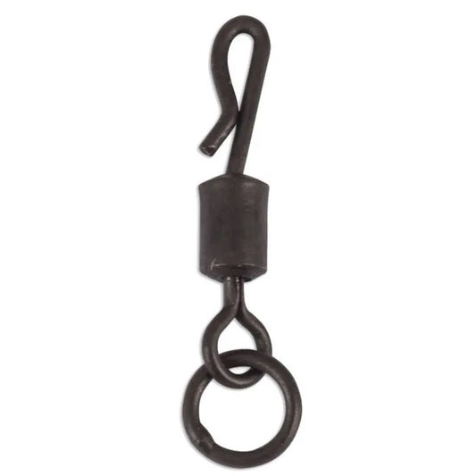 Anaconda Quick Change Swivel, 10-pack