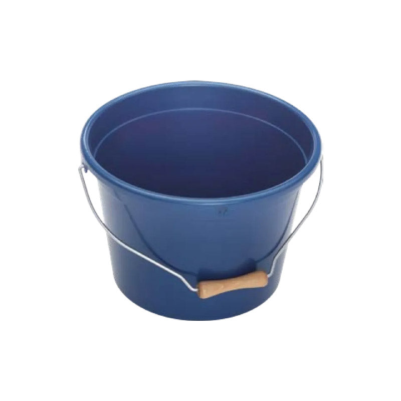 Angel Joe Mäskhink 18 liter