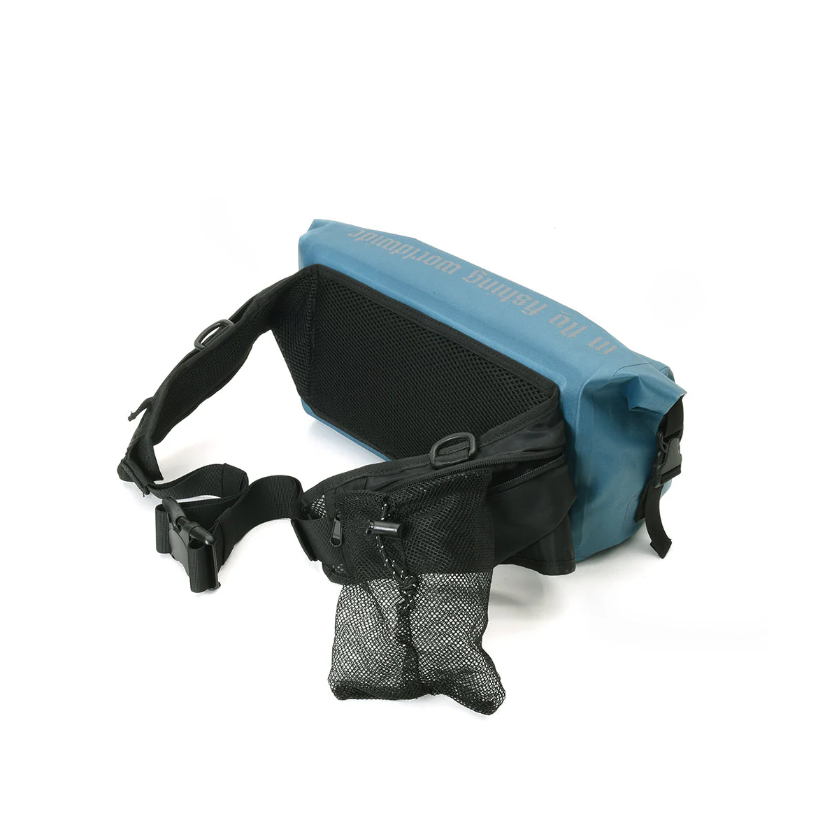Vision AQUA Handles Waterproof Hip Pack