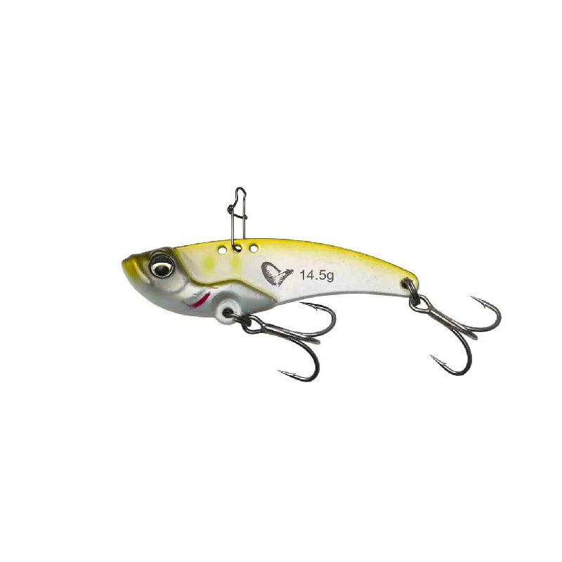 Savage Gear VIB Blade 3.5cm, 4g