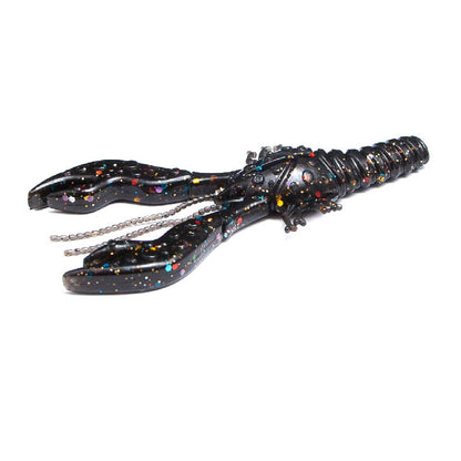 Monkey Baby Lobster 8cm 10-pack