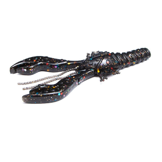 Monkey Baby Lobster 8cm 10-pack