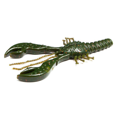 Monkey Baby Lobster 8cm 10-pack
