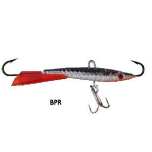 Finnex Balanspirk 50mm