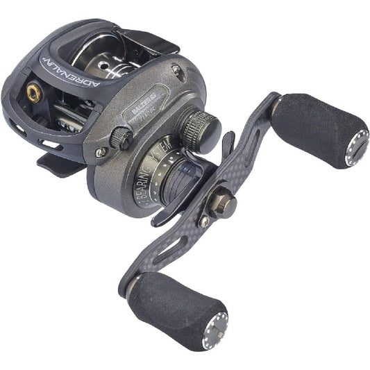 Balzer Adrenalin 7150 BC (Multirulle)