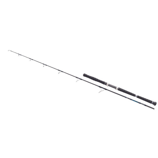 Balzer Adrenalin Heavy 700 7ft (2,15m) 200-700g, 1+1-del