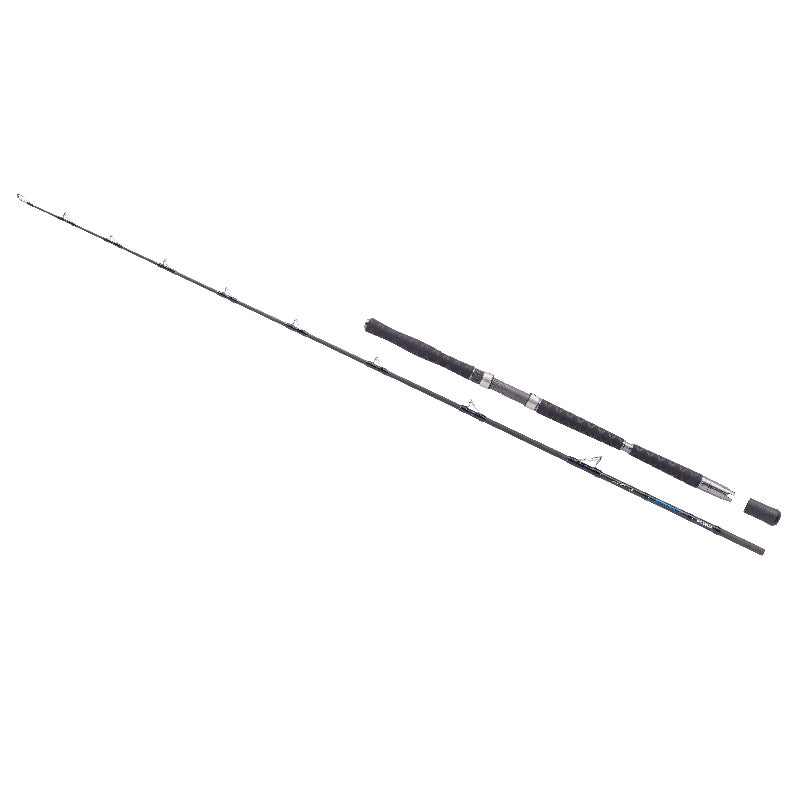 Balzer Adrenalin Ultra Heavy 1200 7.2ft (2,20m) 400-1200g, 1+1-del