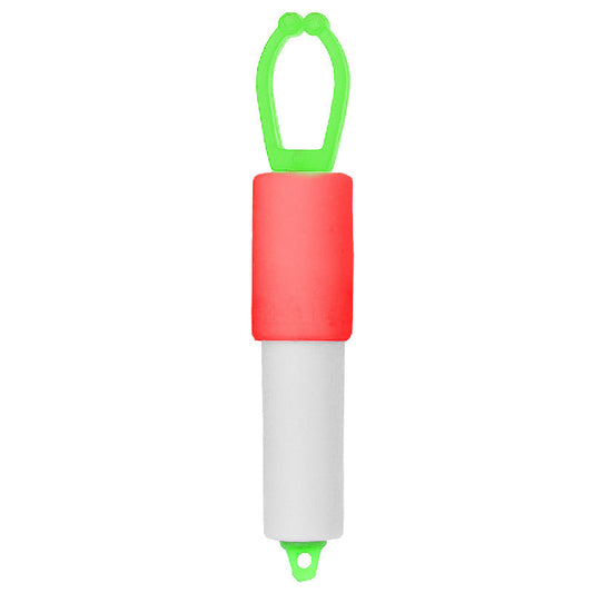 Balzer Bite indicator White/Red